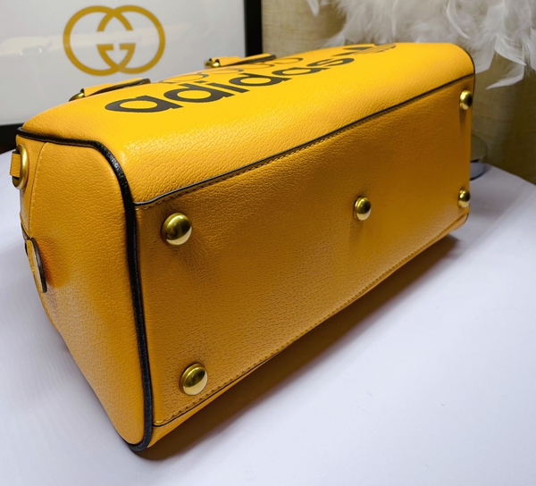 激安グッチバッグコピー素材ディテール